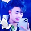 yimam649
