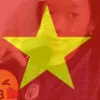 phngvn376