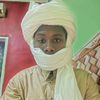 user2817293036742