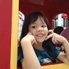 naina.sumayyah