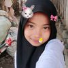 najwa.arifiyani