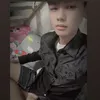 cubinbchanh