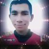 user2501303560095