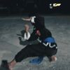 tidakdiragukanlagi03