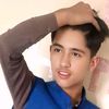 cutepathan_313