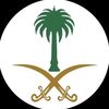 reem49778