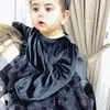 zainabsaad53
