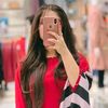 user7450309412853