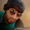 user31362205742232