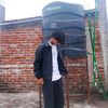 ajnx1