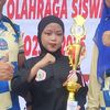 syaa070914