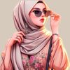 deryaa.717