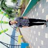 fahryshow15