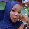 fatna.hasan