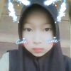 mmh.widi4
