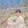 zakirswati41