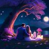 real.adil.ahmed5