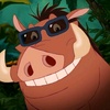 pumba.black