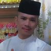 sibandit_nabangil