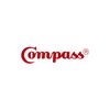 COMPASS INDONESIA