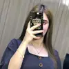 user5727533823817