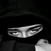 cz__6k