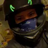 kawasaki_dreamer