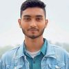 sayeed_752