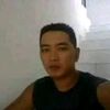 muhammadsupaidi5