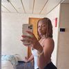 cambyrd0