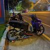 irfan.aulia31