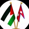md.rizwan7575