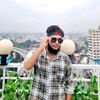 kmrajib0.2