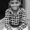 mashrif.ashrif7
