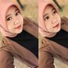 endahwulan03_