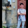 tralala_056
