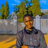 bangees012