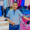 mohammed.ayman268