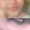 sayim.sayim78