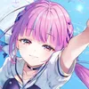 user871636449