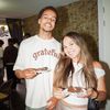 Levi&Yanisa