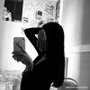 its_rani_mt