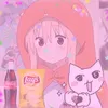 nats_world5