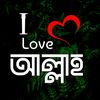 mdakashjoarder6