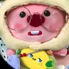 nini177.9