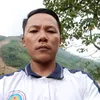 trngvanminh