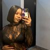 that_girl_junie00