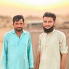 pardesi.792