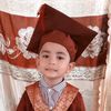 adamwuu24