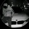 hama_bmw59